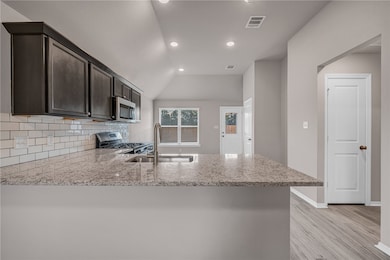 2794 Buccaneer Trail, Bryan, TX 77803 - photo 5