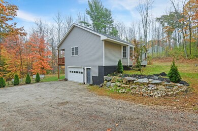 92 Dutton Hill Gray ME 04039-large-002-0