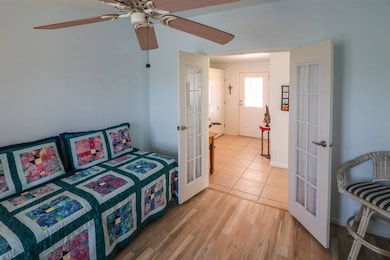 5601 Duncan Rd unit 93, Punta Gorda, FL 33982 - photo 3