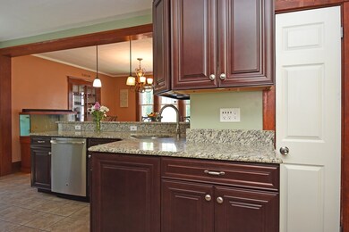 4 Inwood Rd, Worcester, MA 01606 - photo 7