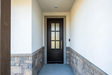 2352WPortalHill-15