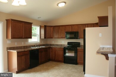 0 Richmond Rd unit 1003204936, Colonial Beach, VA 22443 - photo 2