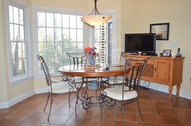 20 Harvest Moon Dr, Natick, MA 01760 - photo 7