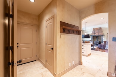 9235 S Redwash Hwy, Jensen, UT 84035 - photo 4