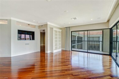 1301 7th St S unit 203, Naples, FL 34102 - photo 4
