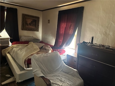 112 S Brady St, Blairsville, PA 15717 - photo 2