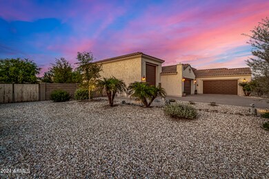 10710 E Evergreen St, Mesa, AZ 85207 - photo 6
