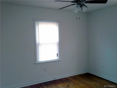 7201 Bull Hill Rd, Prince George, VA 23875 - photo 4