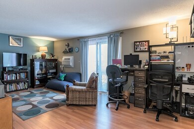 1241 Lawrence St unit 204, Lowell, MA 01852 - photo 2