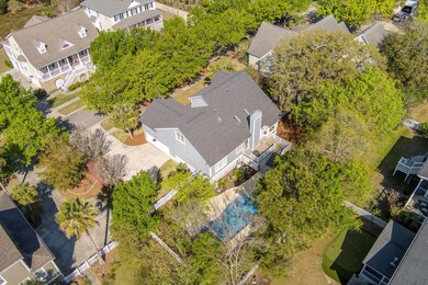 04-2045 Laurel Springs_Lowcountry_Exposu