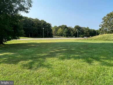 15188 Waterloo Rd, Amissville, VA 20106 - photo 4
