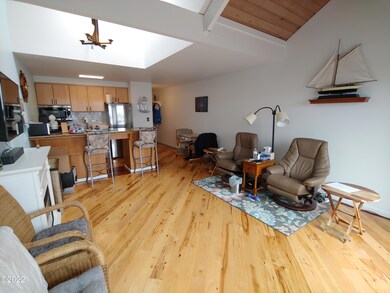 444 Living Area Stress Free Chairs