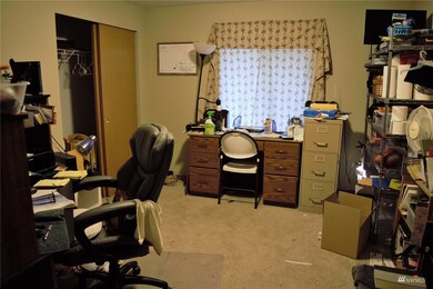 109 Picabo Ln, Onalaska, WA 98570 - photo 5