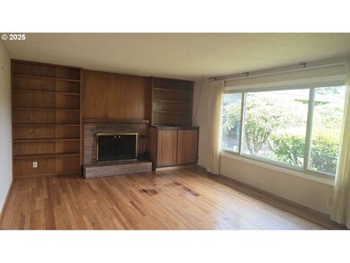 19520 SW Kinnaman Rd, Beaverton, OR 97007 - photo 6