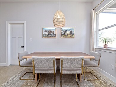 114 Keomuku, Bastrop, TX 78602 - photo 4