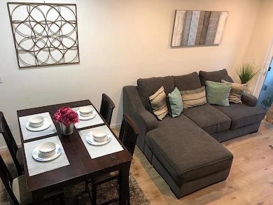 308 Flinder Place, San Jose, CA 95123 - photo 5