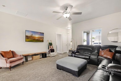 930 Ballard Way, Kimberly, ID 83341 - photo 5