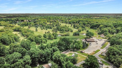 021_dji_0449