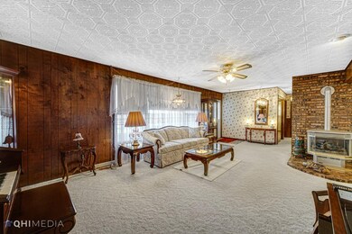 13556 Calumet Ave, Cedar Lake, IN 46303 - photo 3