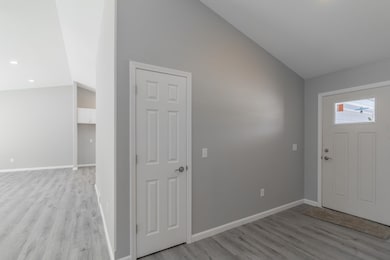 Lot 35 Muskie Dr, Weston, WI 54476 - photo 4