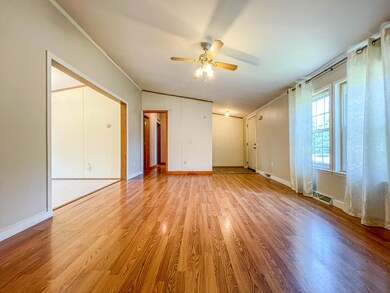 2 Mansion Rd Hollis -7