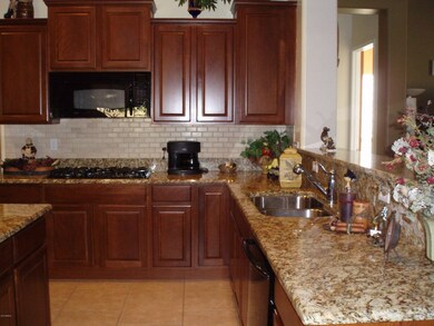 Kitchen 2