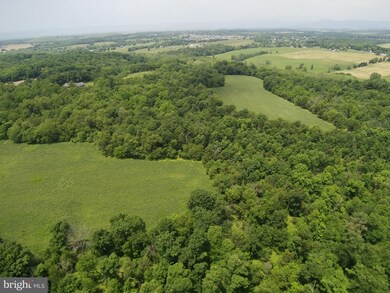 Lot #8 Grant Shook Rd, Greencastle, PA 17225 - photo 5
