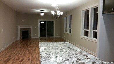 855 Kumler St SE, Salem, OR 97302 - photo 4