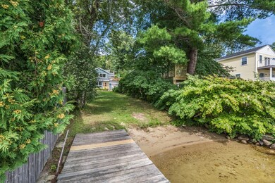 13 Cottage Colony, Douglas, MA 01516 - photo 6