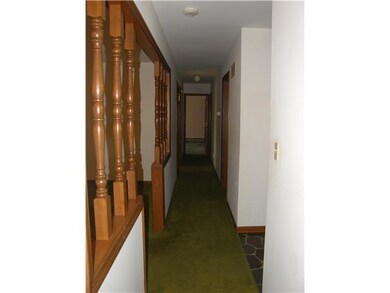 917 Catalpa Place, Marysville, OH 43040 - photo 7