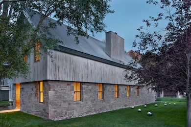 404 E Columbia Ave, Telluride, CO 81320 - photo 2