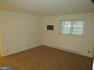 2603 Elroy Rd unit C-2, Hatfield, PA 19440 - photo 2