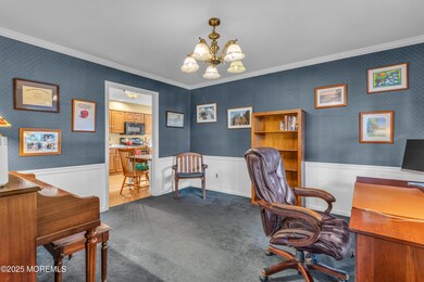 2420 Cedar St, Manasquan, NJ 08736 - photo 7