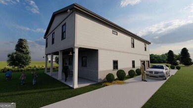 6848 Silver Maple Dr, Rex, GA 30273 - photo 3