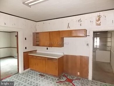 206 Truitt St, Salisbury, MD 21804 - photo 6