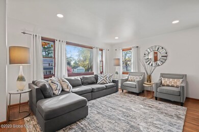 31 Hillcrest Rd, Latham, NY 12110 - photo 3