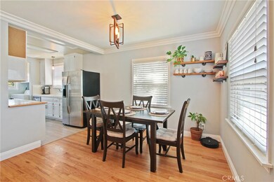 3733 Deerford St, Lakewood, CA 90712 - photo 3