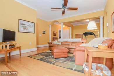 2520 Waterside Dr unit 301, Frederick, MD 21701 - photo 7