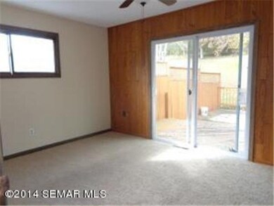 460 Valleyview Rd, Dakota, MN 55925 - photo 5