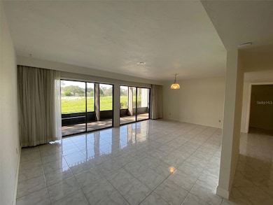 181 Palm View Ct unit 3460/1, Haines City, FL 33844 - photo 3