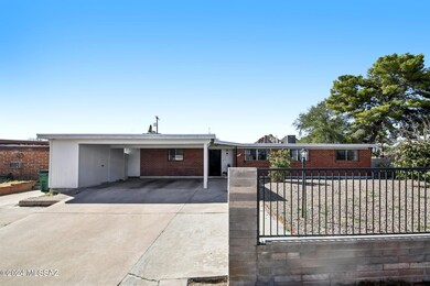 S Hildreth Ave-001