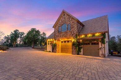 16300 Canto de Las Lupine Dr, Redding, CA 96001 - photo 3