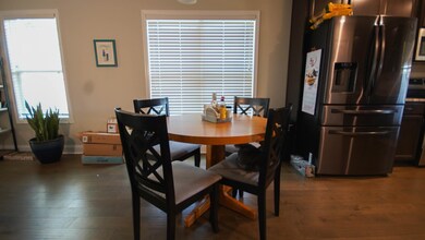 149 Hawk's Ridge Trace, Byron, GA 31008 - photo 5