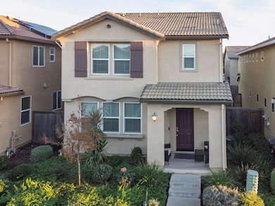 2978 Bowden Square Way, Sacramento, CA 95835 - photo 6