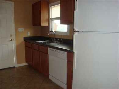 7812 Pruitt Dr, Galveston, TX 77554 - photo 7