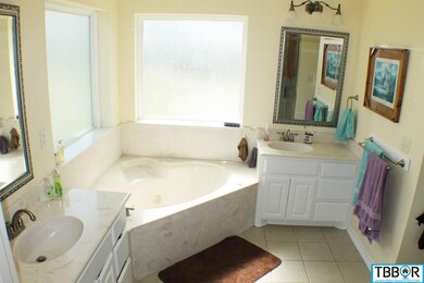 468 Rosehall Ln, Temple, TX 76504 - photo 7