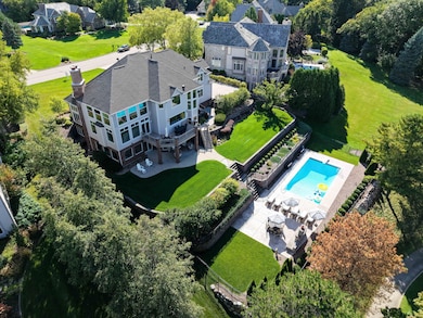 DJI_20250925144215_0032_D