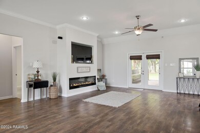 7-web-or-mls-108 Daniel Ln-7