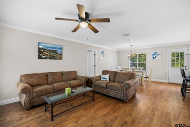 1008 Guinn Dr, Tyler, TX 75701 - photo 2