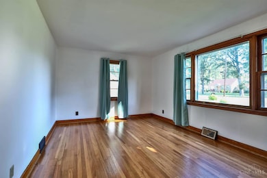 4503 Eva Ln, Batavia, OH 45103 - photo 7